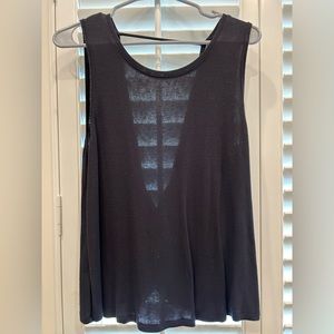 Athleta Tank